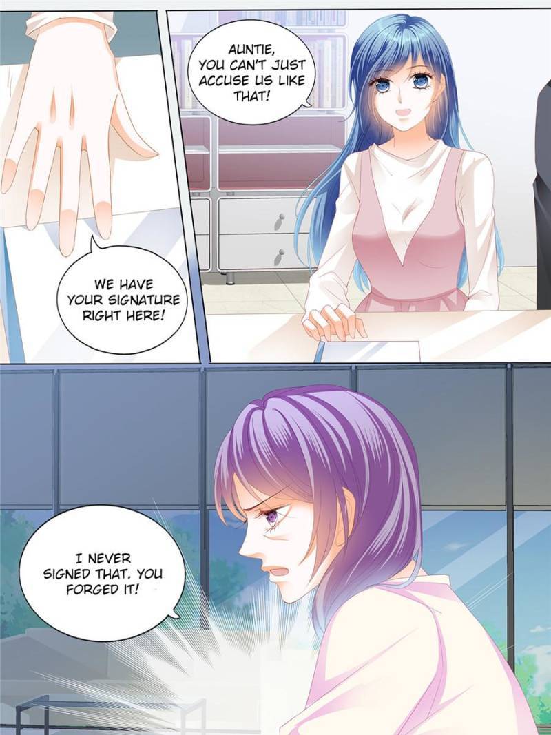 Page 3 of Chapter 106