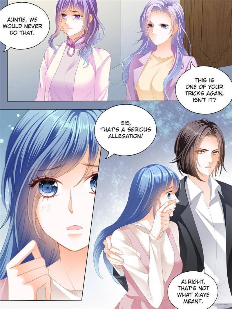 Page 5 of Chapter 106