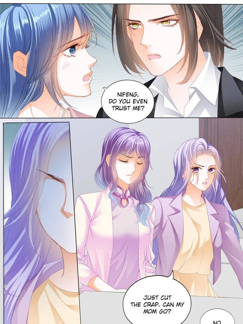 Page 7 of Chapter 106