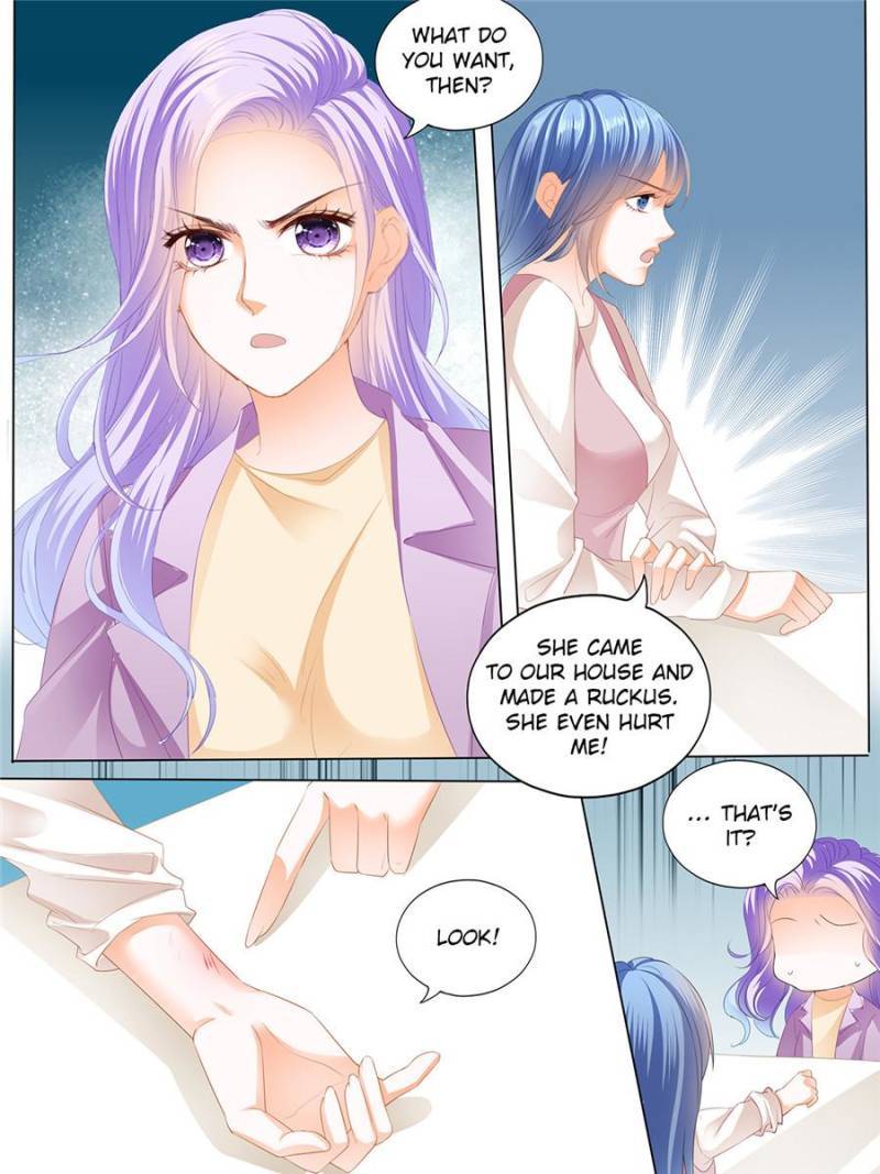 Page 9 of Chapter 106