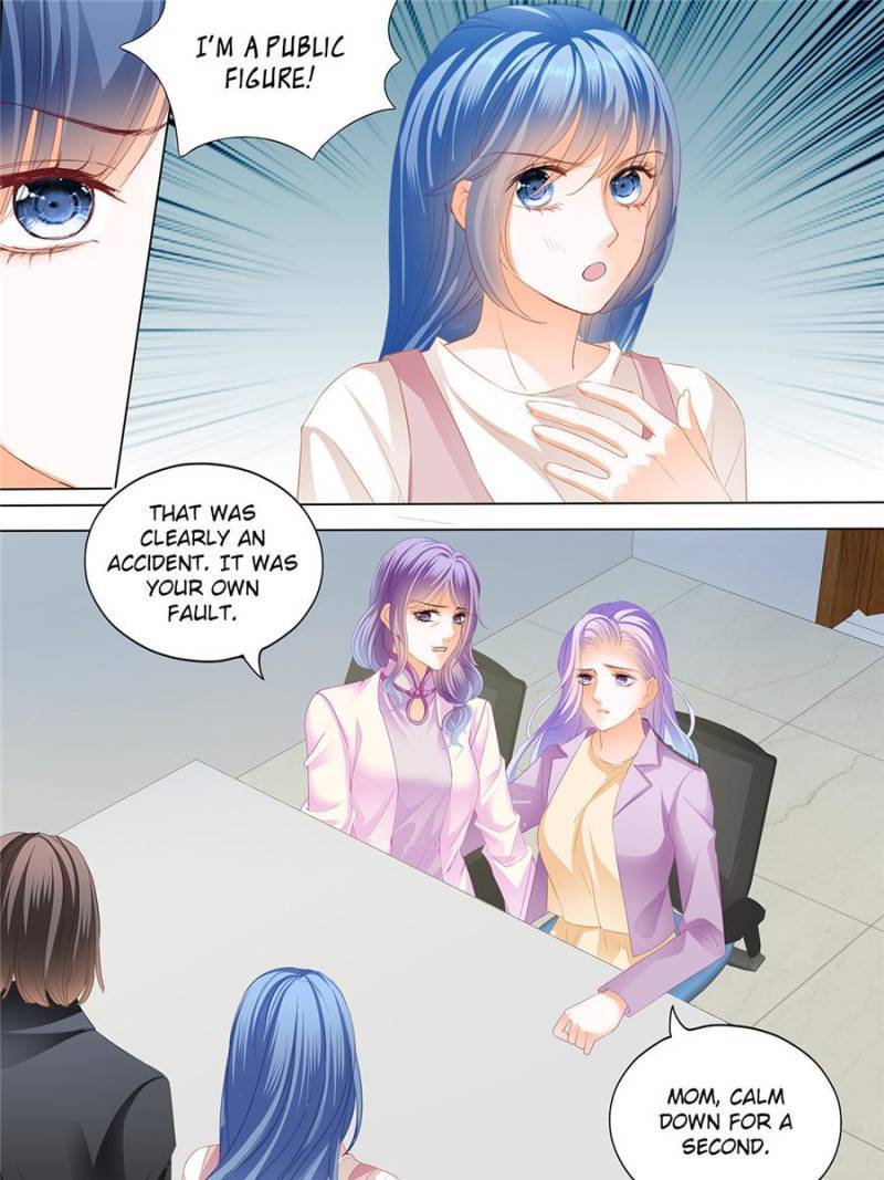 Page 11 of Chapter 106