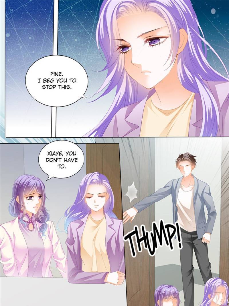 Page 15 of Chapter 106