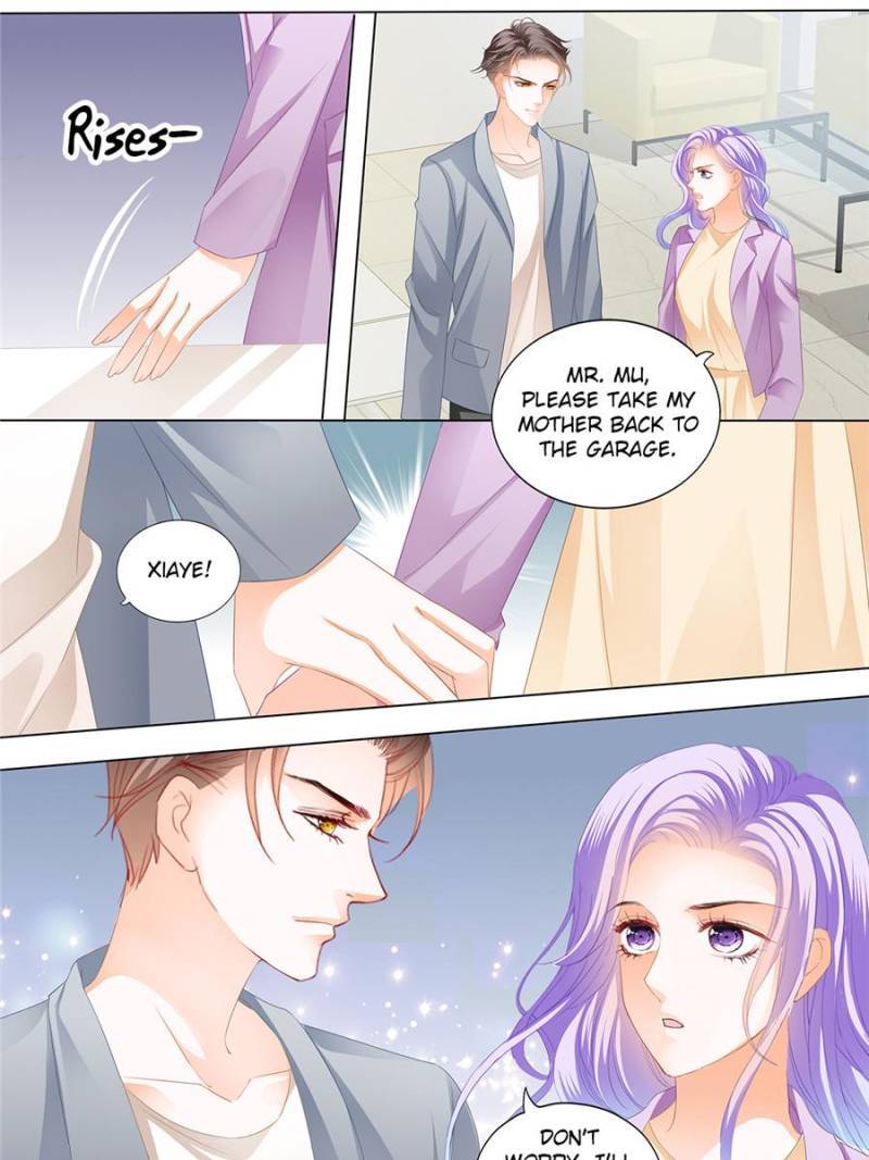 Page 17 of Chapter 106