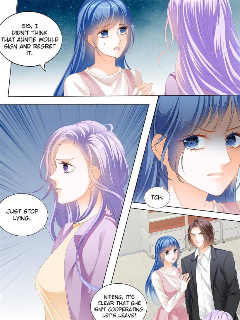 Page 19 of Chapter 106