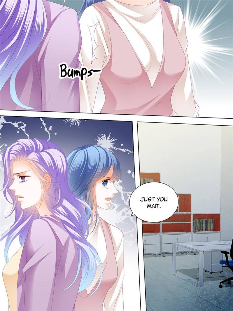 Page 21 of Chapter 106