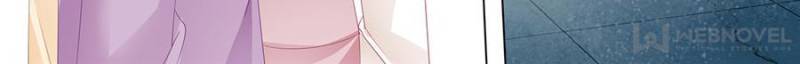 Page 22 of Chapter 106