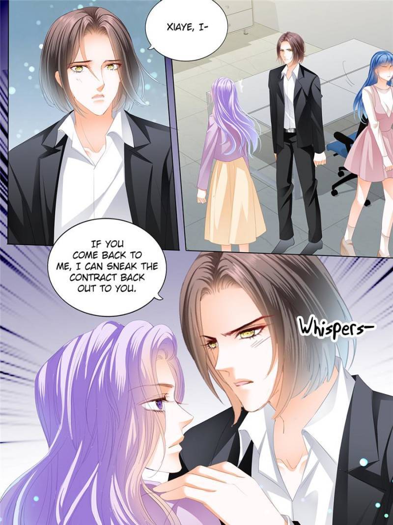 Page 23 of Chapter 106