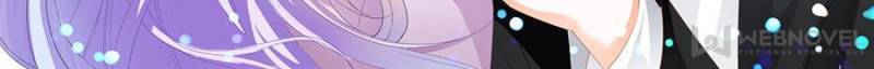 Page 24 of Chapter 106