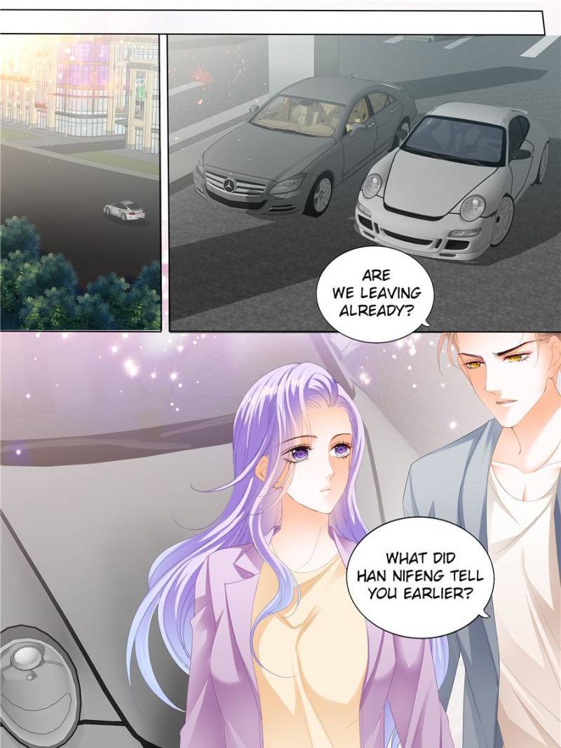 Page 1 of Chapter 107