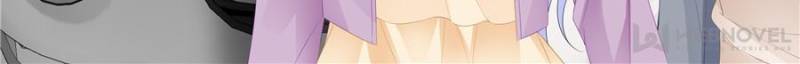 Page 2 of Chapter 107