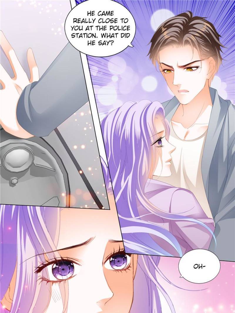 Page 3 of Chapter 107