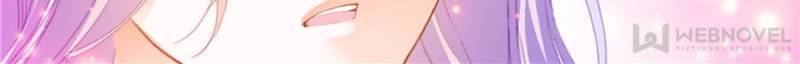 Page 4 of Chapter 107