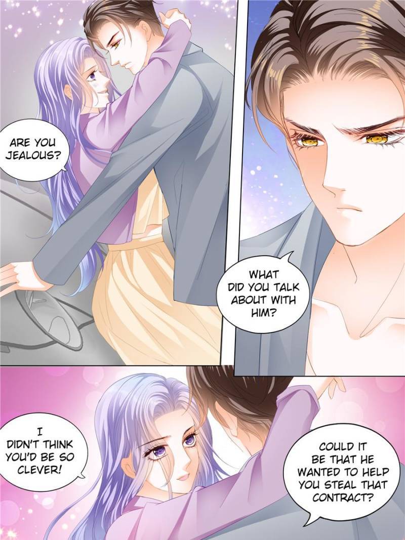 Page 5 of Chapter 107
