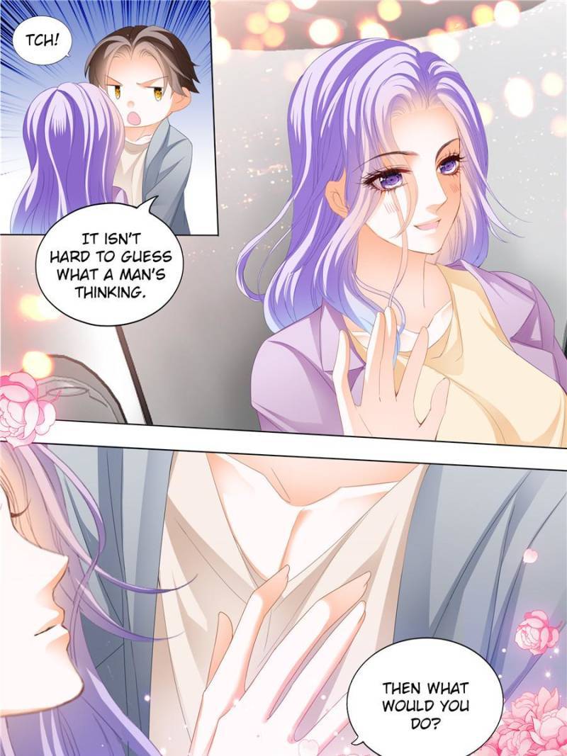 Page 7 of Chapter 107