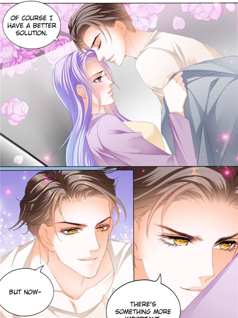 Page 9 of Chapter 107