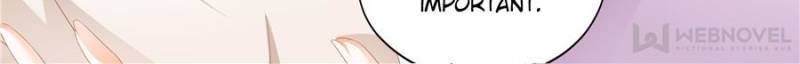 Page 10 of Chapter 107