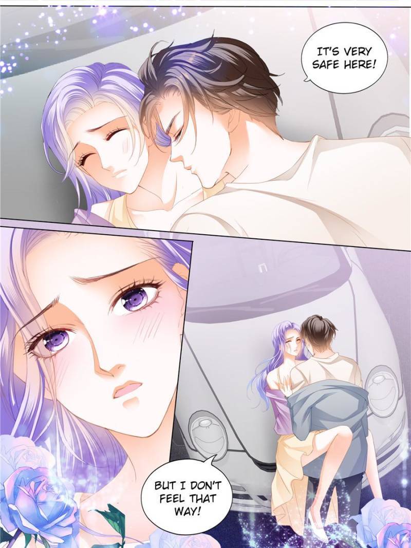 Page 13 of Chapter 107