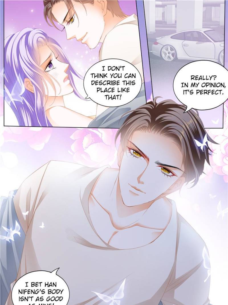 Page 15 of Chapter 107