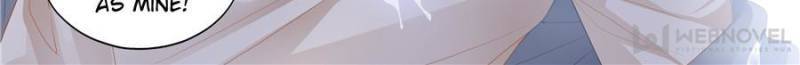 Page 16 of Chapter 107