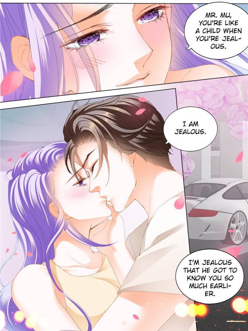 Page 17 of Chapter 107