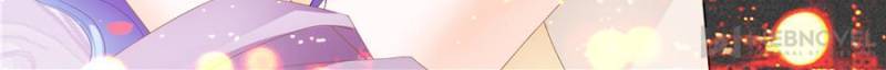 Page 18 of Chapter 107
