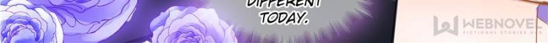 Page 20 of Chapter 107