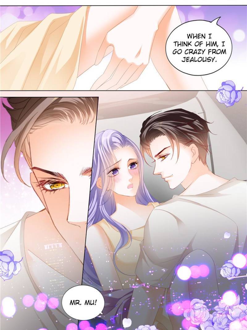 Page 21 of Chapter 107