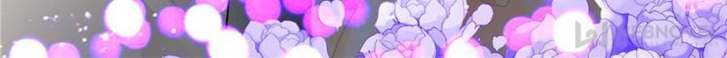 Page 22 of Chapter 107