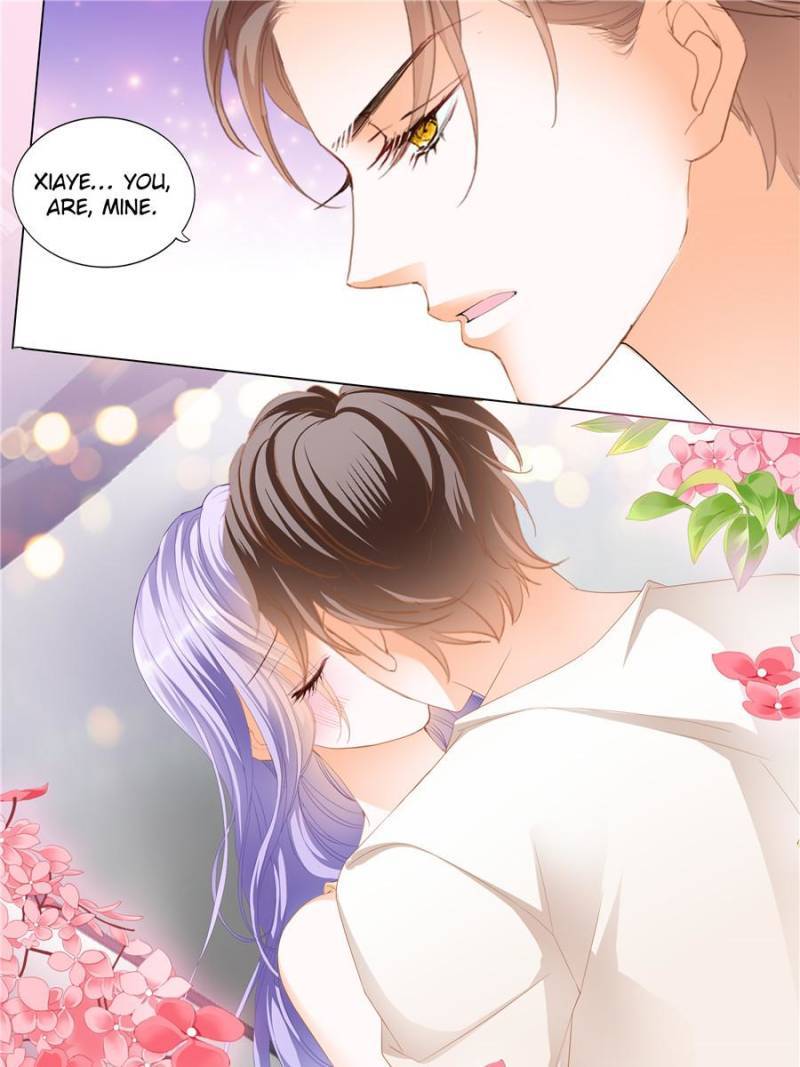 Page 23 of Chapter 107