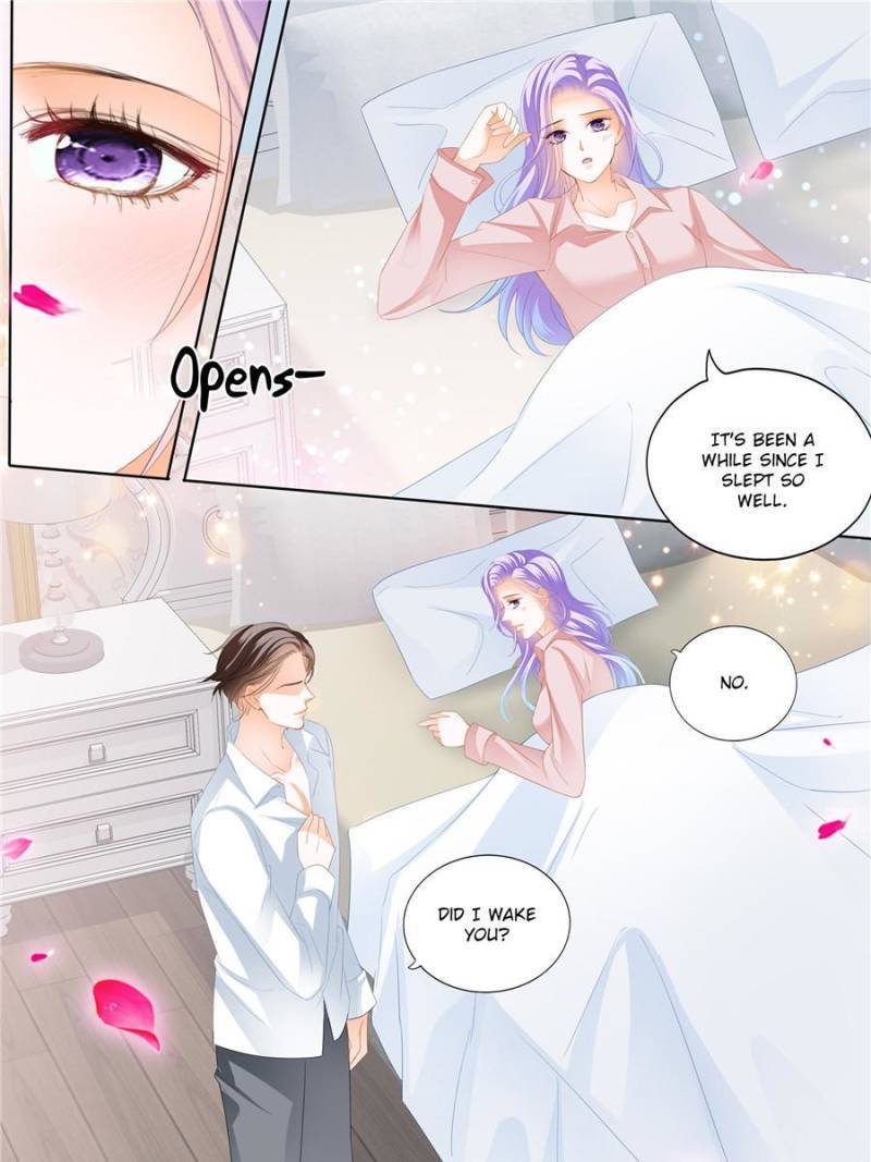 Page 1 of Chapter 108