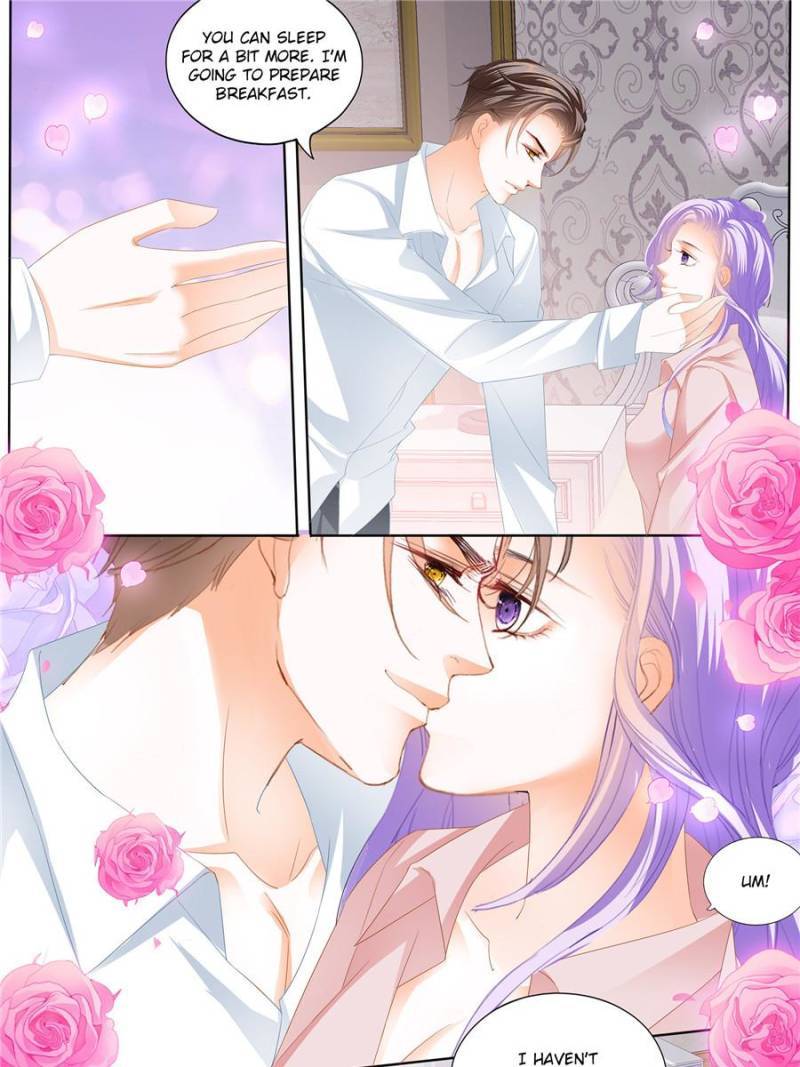 Page 3 of Chapter 108