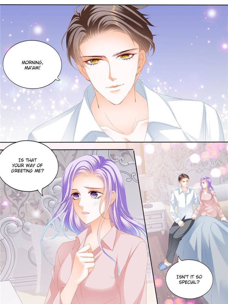 Page 5 of Chapter 108