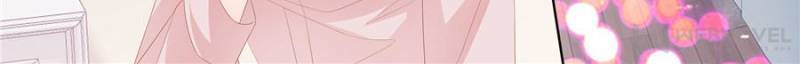 Page 6 of Chapter 108