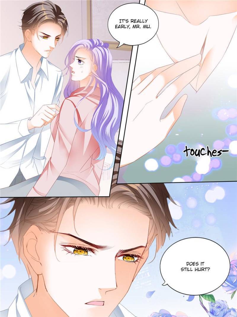 Page 7 of Chapter 108