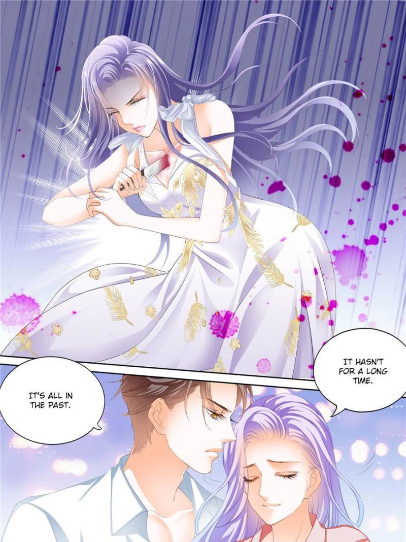 Page 9 of Chapter 108