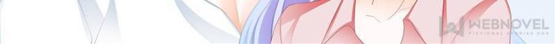 Page 10 of Chapter 108