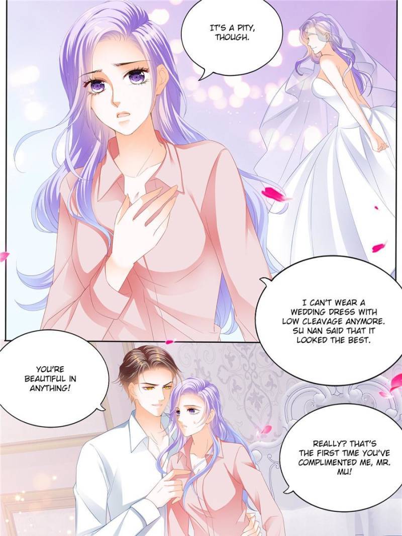 Page 11 of Chapter 108