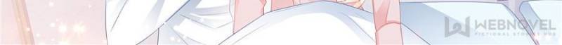 Page 12 of Chapter 108