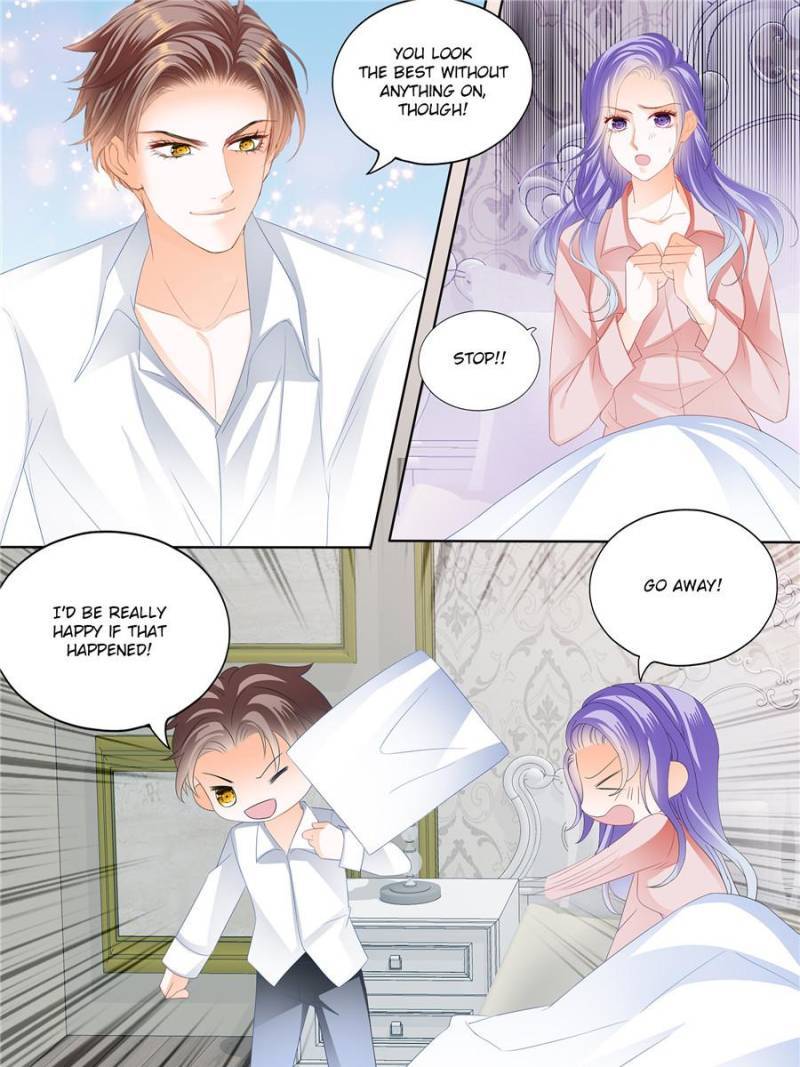 Page 13 of Chapter 108