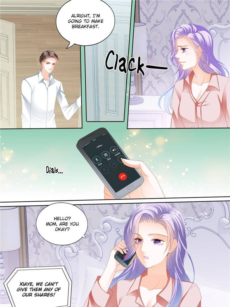 Page 15 of Chapter 108