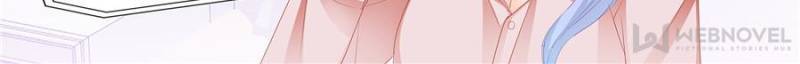 Page 16 of Chapter 108