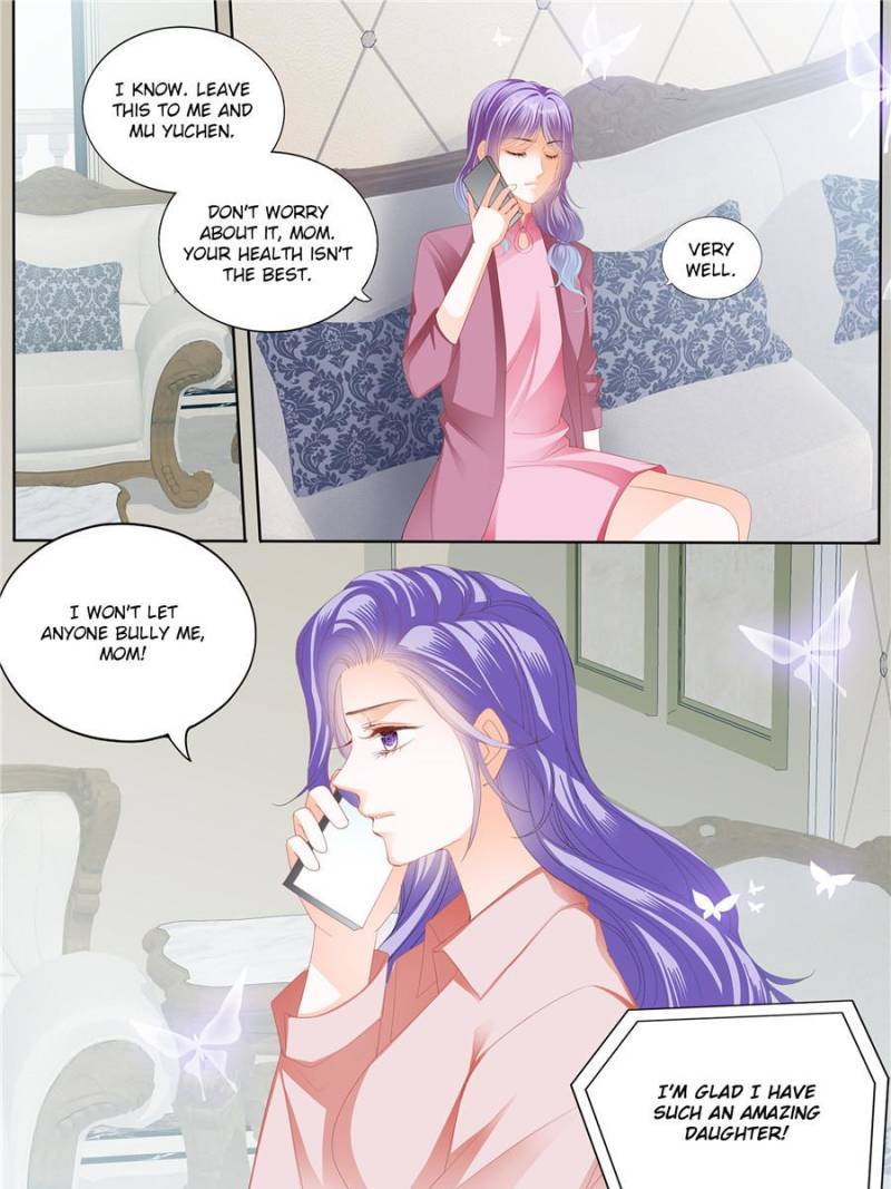Page 17 of Chapter 108