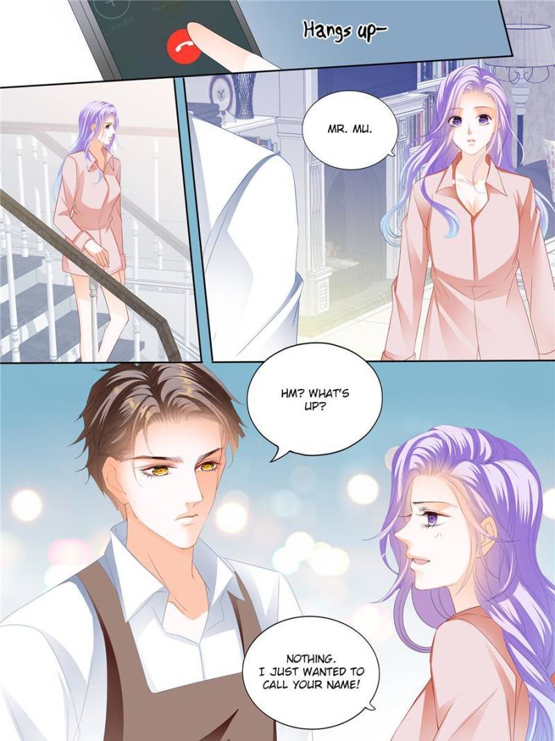 Page 19 of Chapter 108