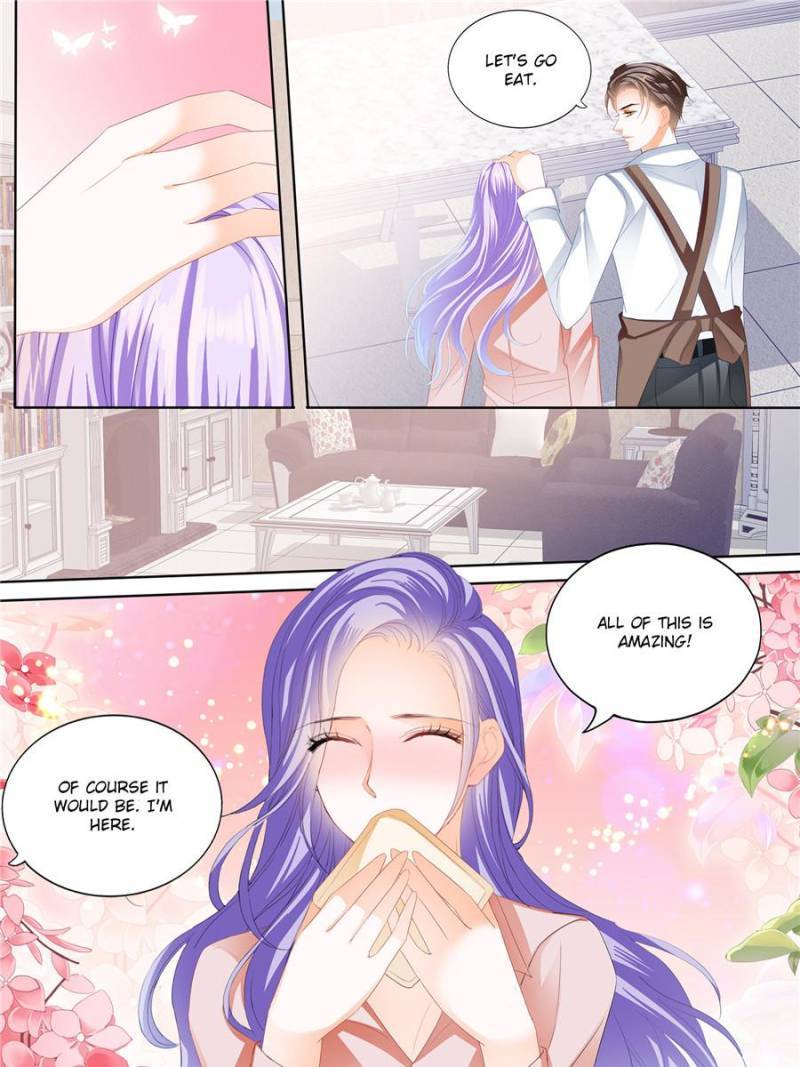 Page 21 of Chapter 108