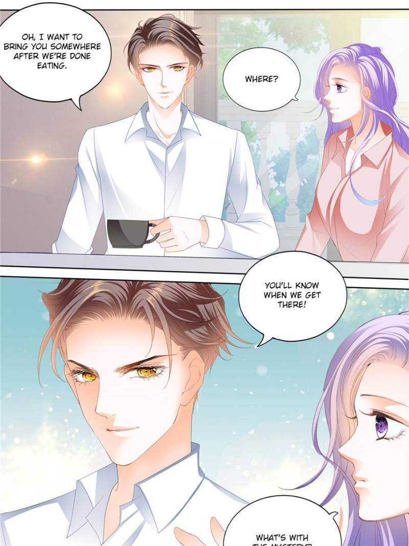 Page 23 of Chapter 108