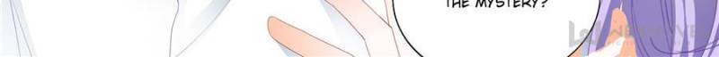 Page 24 of Chapter 108