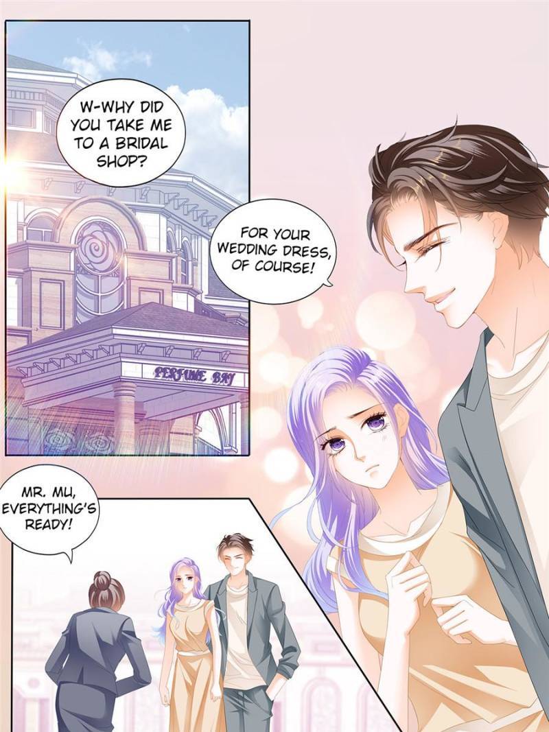 Page 1 of Chapter 109