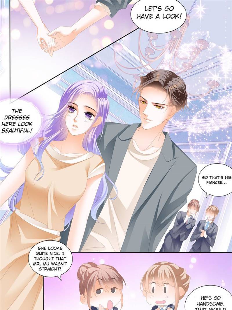 Page 3 of Chapter 109