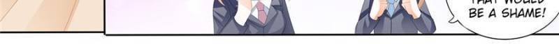 Page 4 of Chapter 109