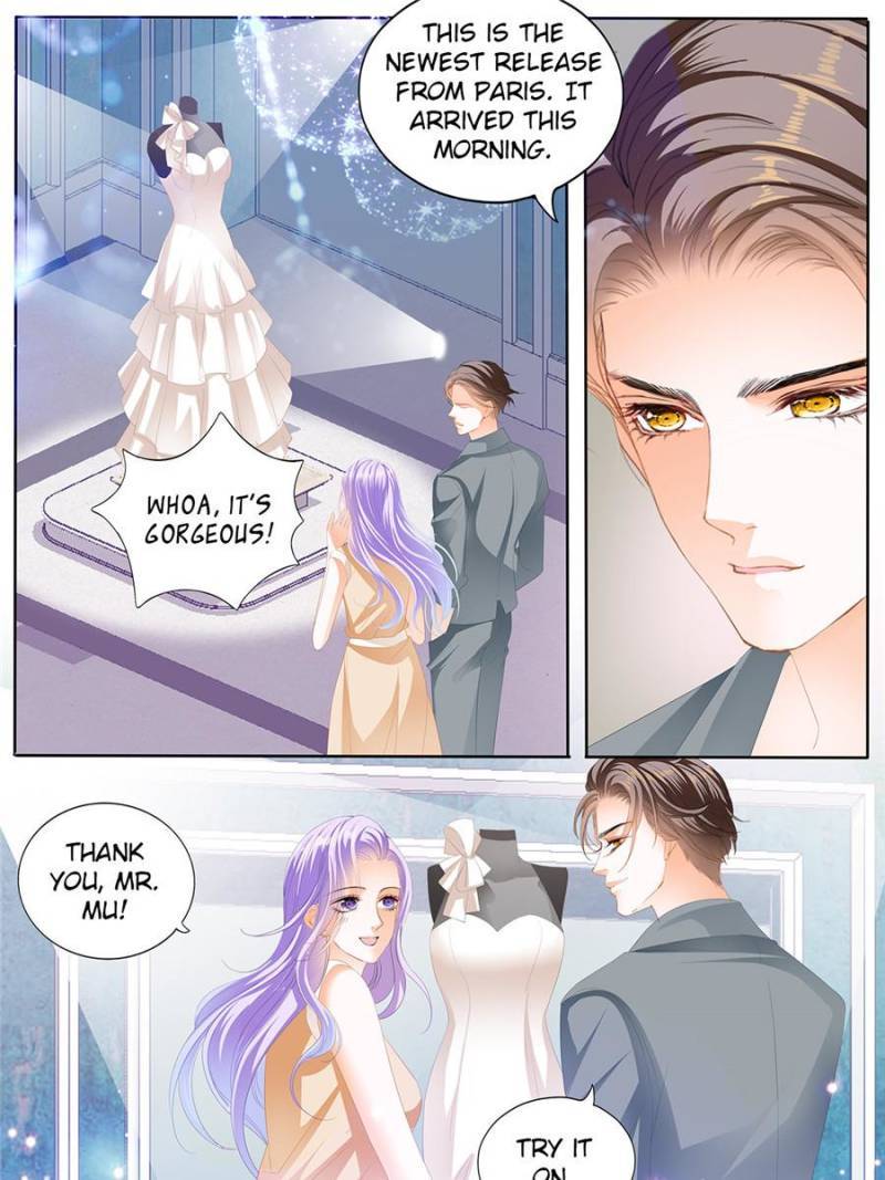 Page 5 of Chapter 109